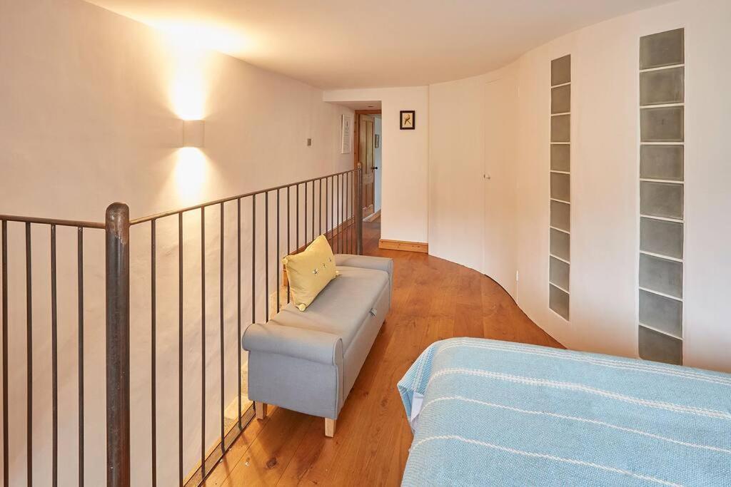 Stunning 3 Bed Yorkshire Dales Cottage Appletreewick Ngoại thất bức ảnh